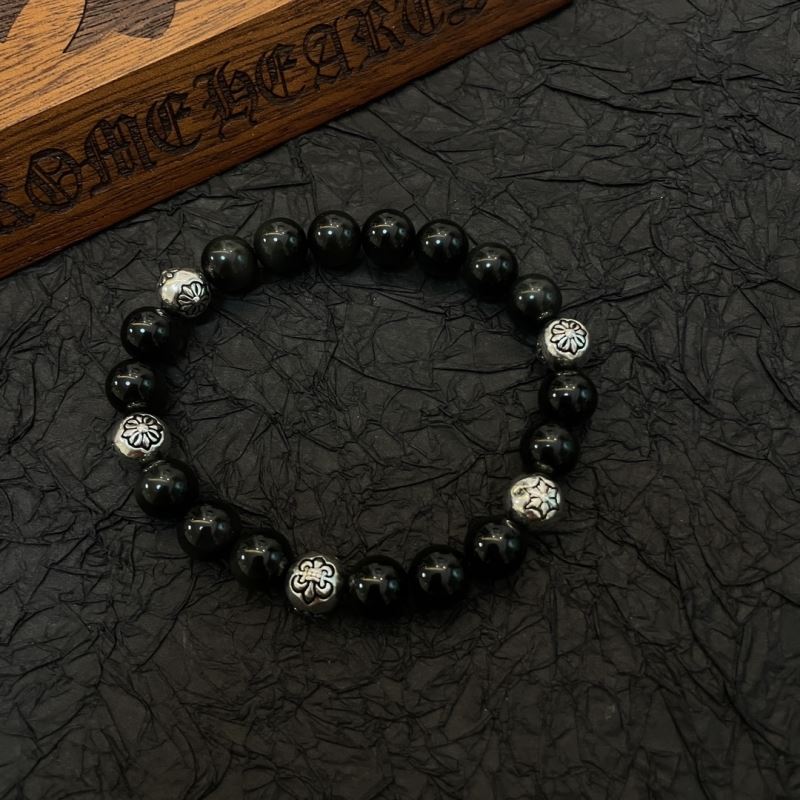 Chrome Hearts Bracelets